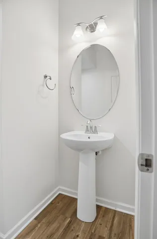 $434,900 | 4035 River Valley Way, Eagan, MN 55122