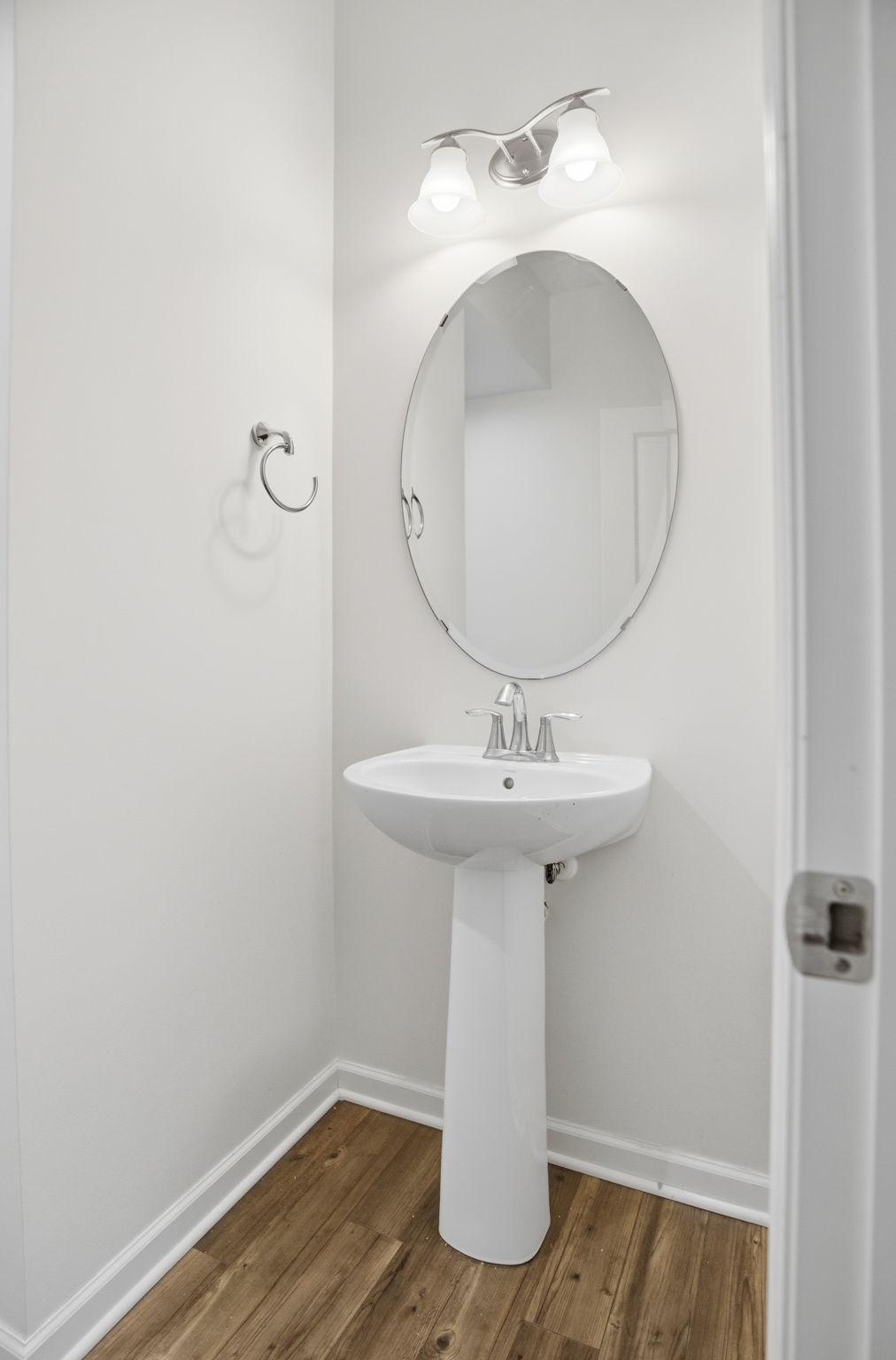 4035 River Valley Way Eagan, MN 55122 - Photo 7 of 27