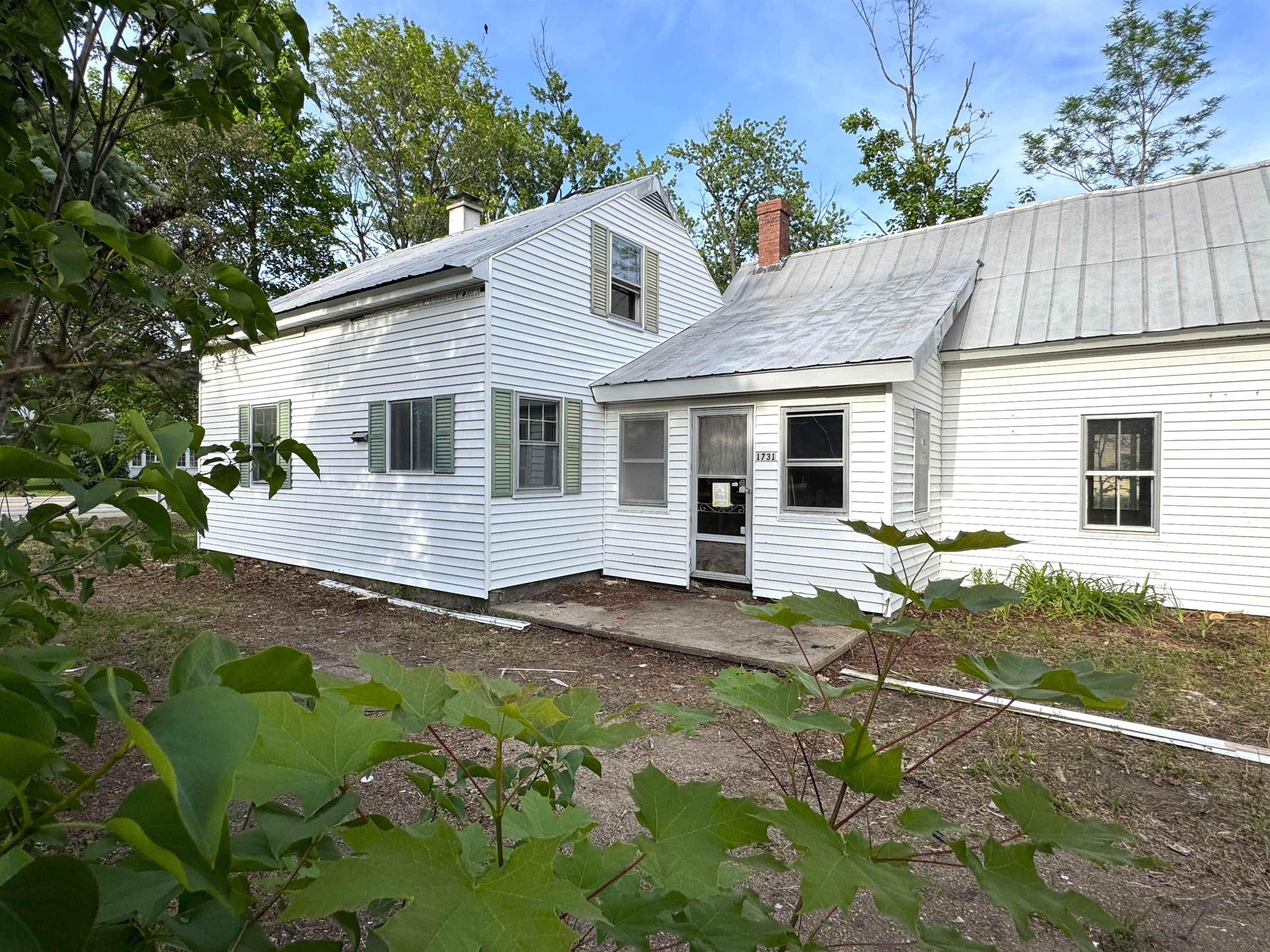 1731 East Main Street Conway, NH 03813 - Photo 3 of 45