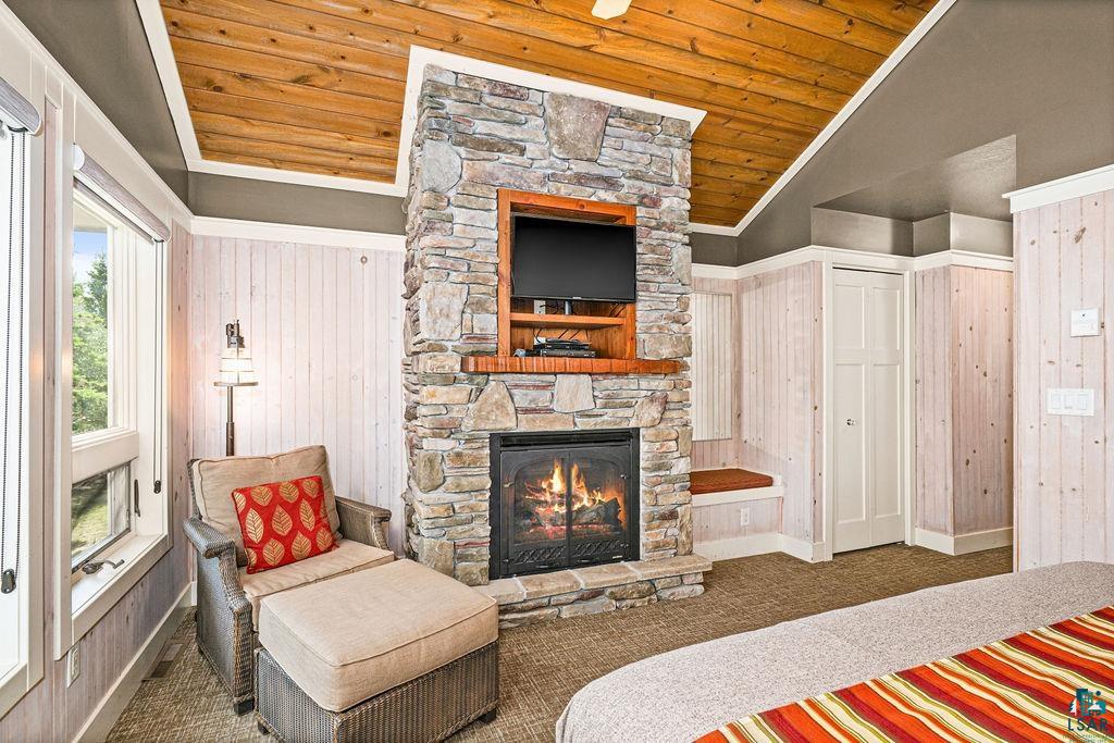 596 Larsmont Way, Unit 315 Two Harbors, MN 55616 - Photo 24 of 64