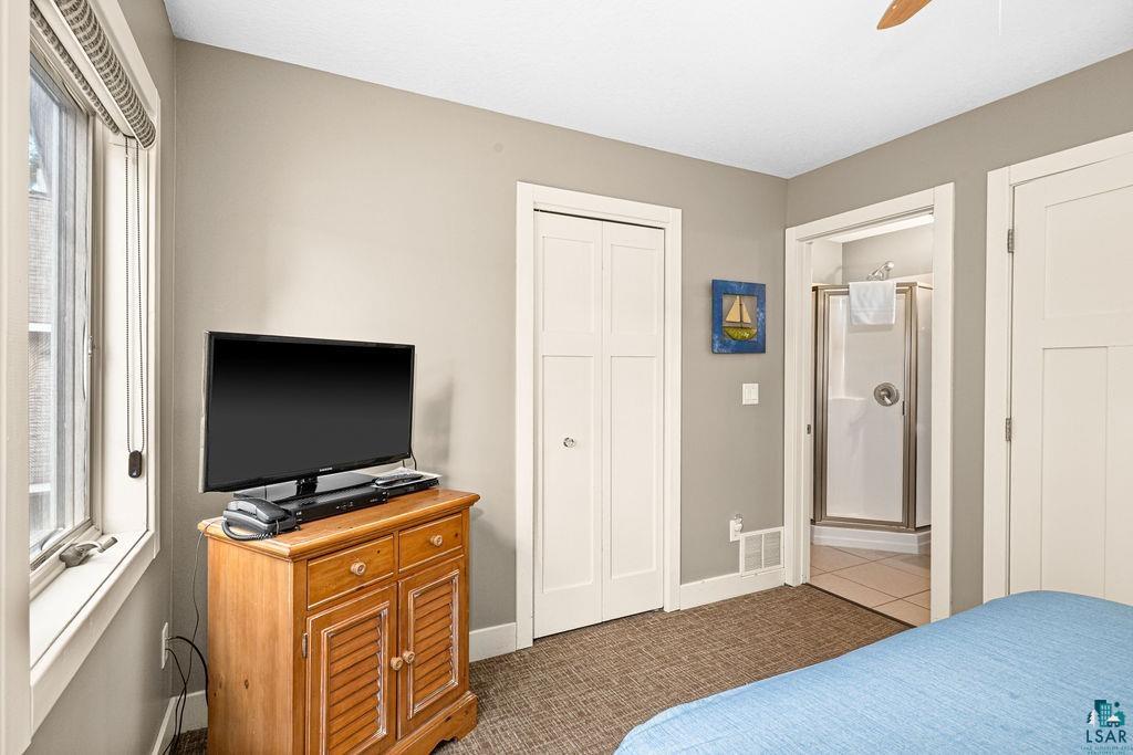 596 Larsmont Way, Unit 315 Two Harbors, MN 55616 - Photo 32 of 64