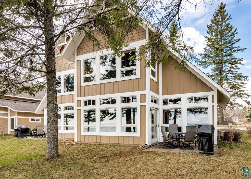 596 Larsmont Way, Unit 315 Two Harbors, MN 55616 - Photo 36 of 64