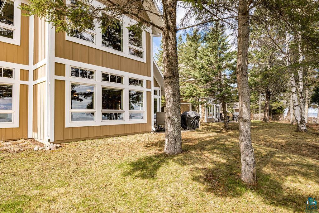 596 Larsmont Way, Unit 315 Two Harbors, MN 55616 - Photo 38 of 64