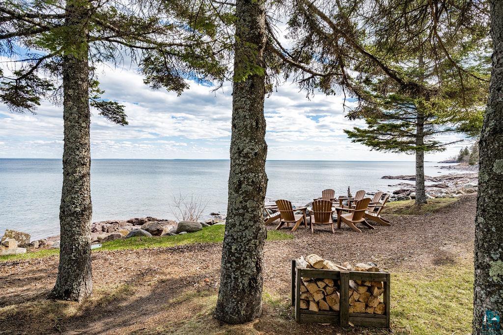 596 Larsmont Way, Unit 315 Two Harbors, MN 55616 - Photo 39 of 64