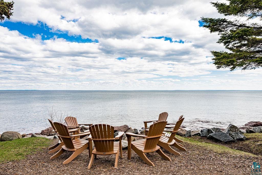 596 Larsmont Way, Unit 315 Two Harbors, MN 55616 - Photo 40 of 64