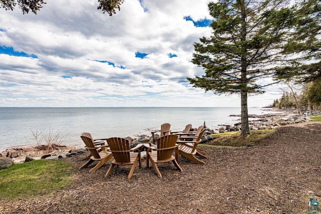 596 Larsmont Way, Unit 315 Two Harbors, MN 55616 - Photo 41 of 64