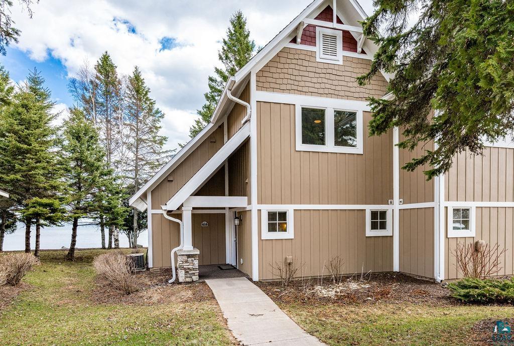 596 Larsmont Way, Unit 315 Two Harbors, MN 55616 - Photo 44 of 64