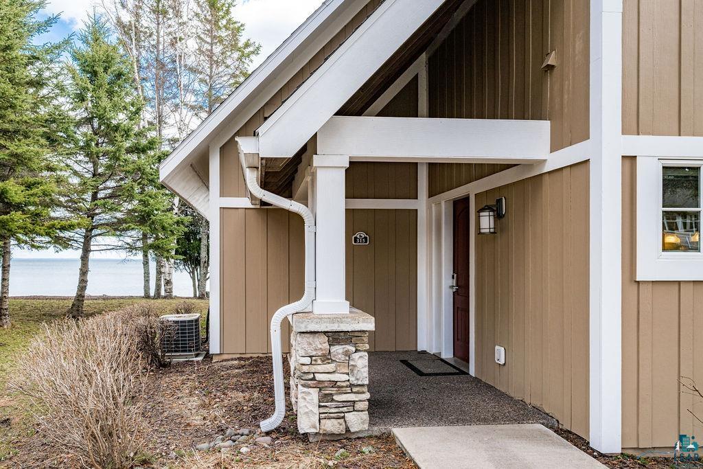596 Larsmont Way, Unit 315 Two Harbors, MN 55616 - Photo 45 of 64