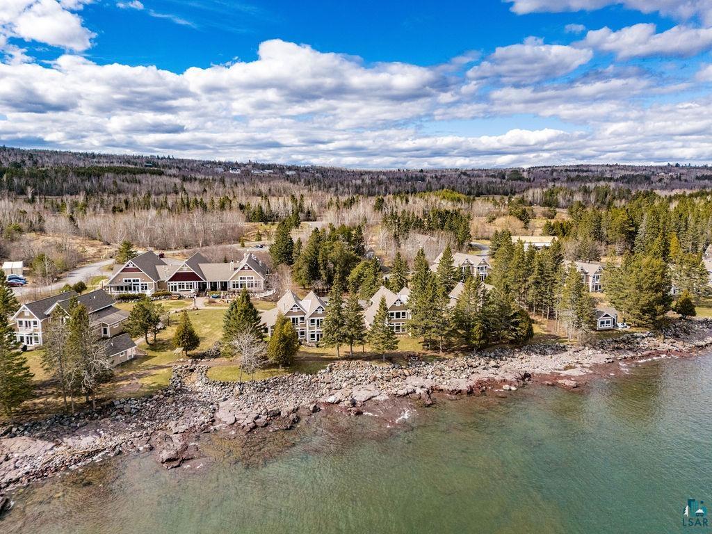 596 Larsmont Way, Unit 315 Two Harbors, MN 55616 - Photo 50 of 64