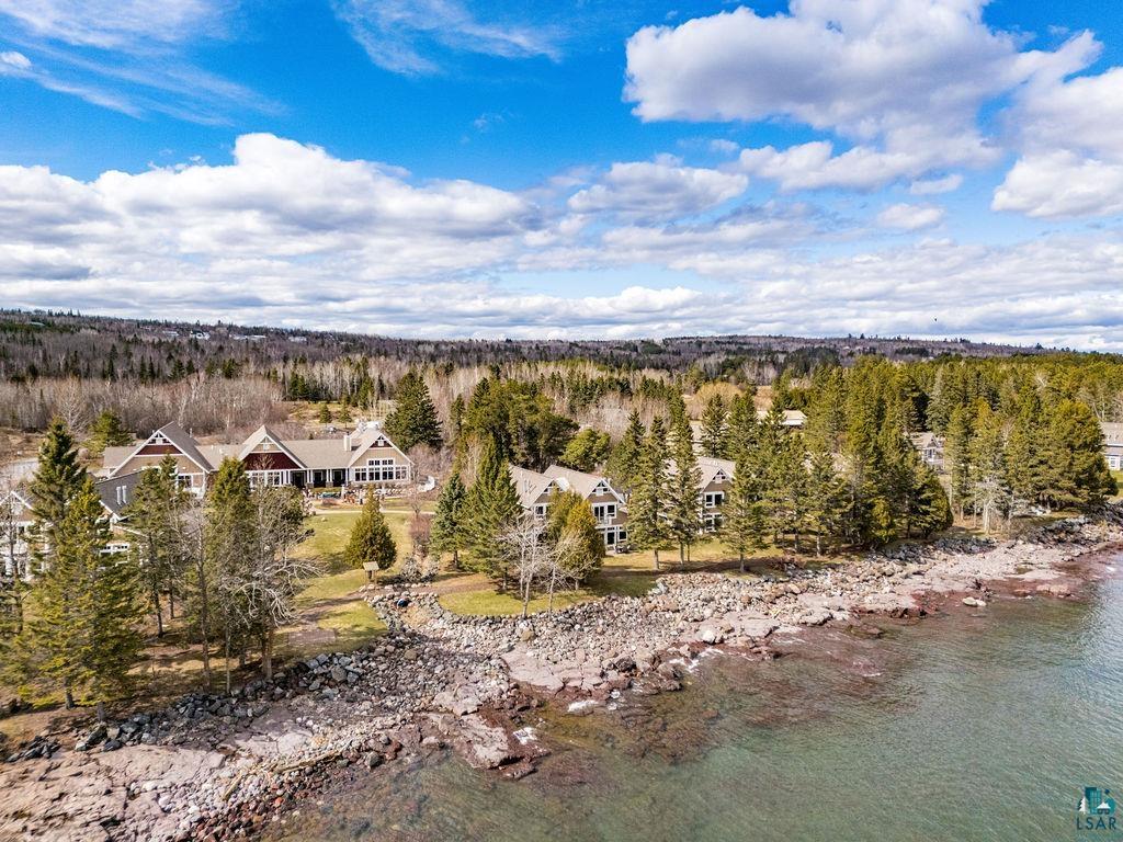 596 Larsmont Way, Unit 315 Two Harbors, MN 55616 - Photo 51 of 64