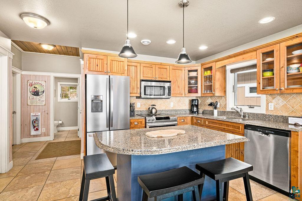 596 Larsmont Way, Unit 315 Two Harbors, MN 55616 - Photo 7 of 64