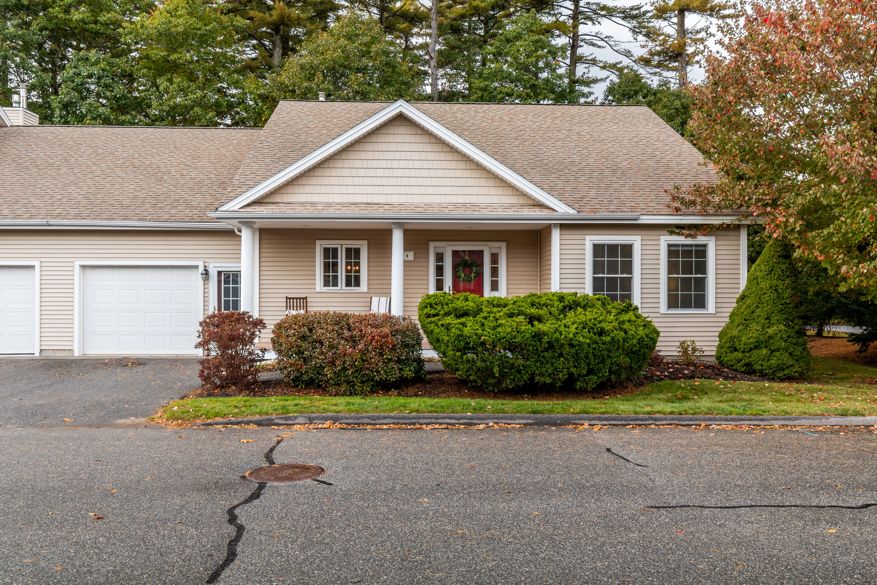 4 Sand Point Lane, Unit 3 Cumberland Foreside, ME 04110 - Photo 39 of 39 20231016ms-81002