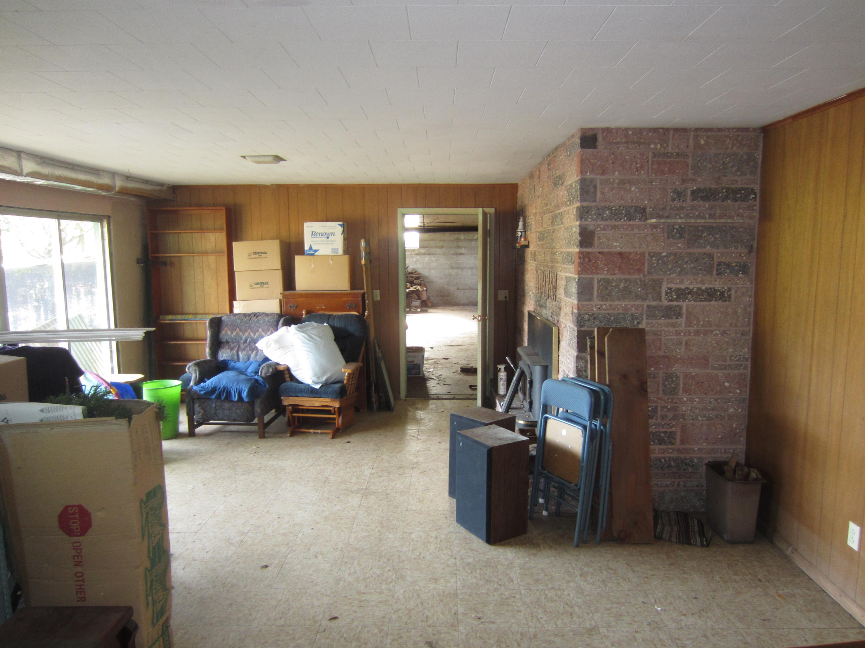 385 Hodgdon Road Tillamook, OR 97141 - Photo 31 of 37 IMG_1858