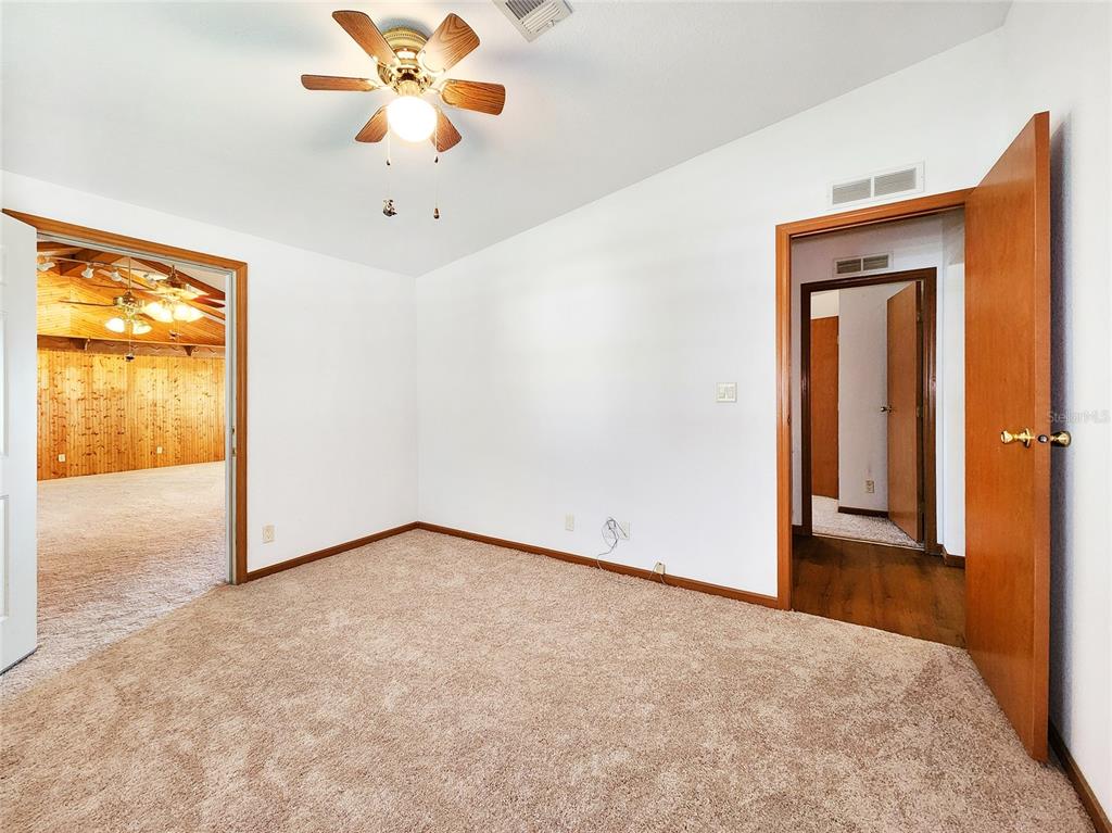 3550 Coats Road Zephyrhills, FL 33541 - Photo 38 of 71