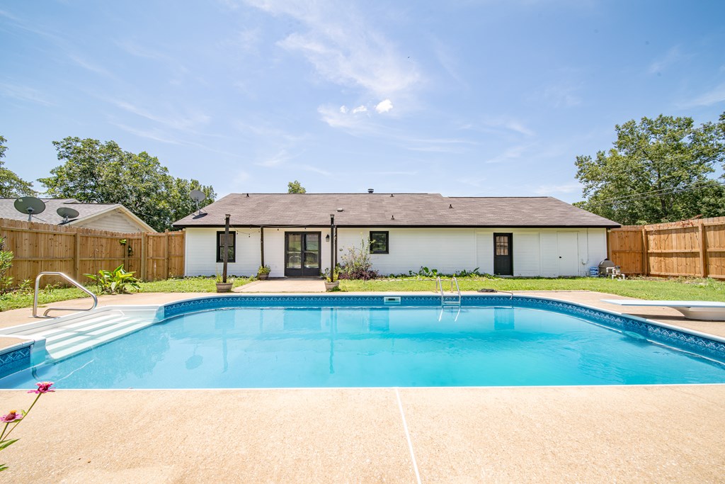 520 Lee Road Phenix City, AL 36870 - Photo 33 of 42 Gallery Image 33