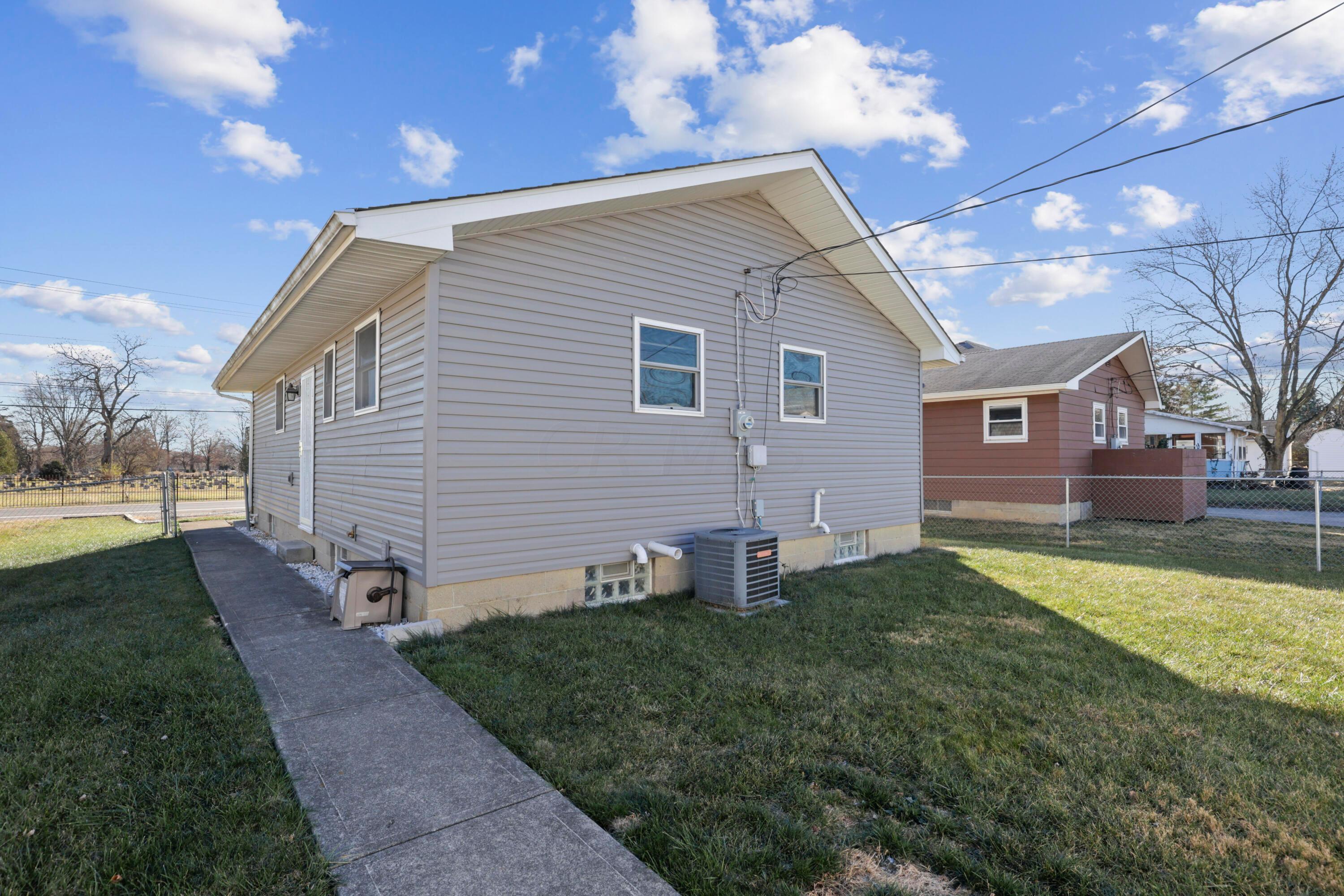 1137 Brown Road Columbus, OH 43223 - Photo 33 of 59 8B8E1D84-D742-4497-952D-298AF70EC31C