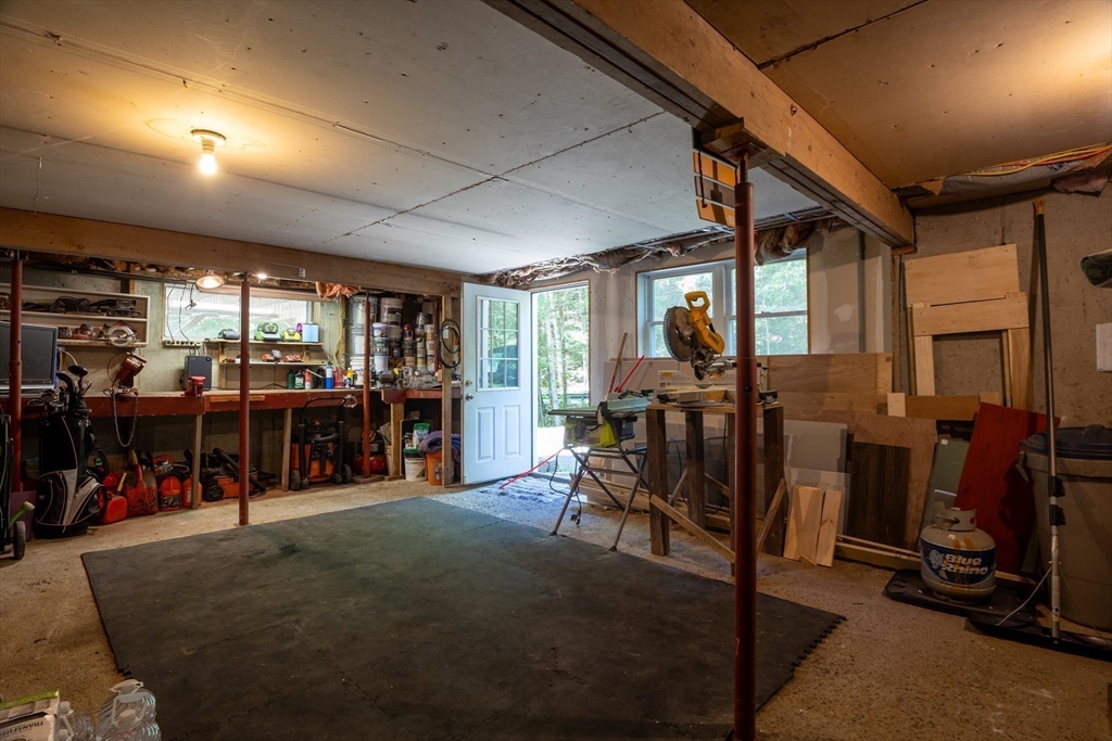 519 Warwick Road Northfield, MA 01360 - Photo 27 of 42