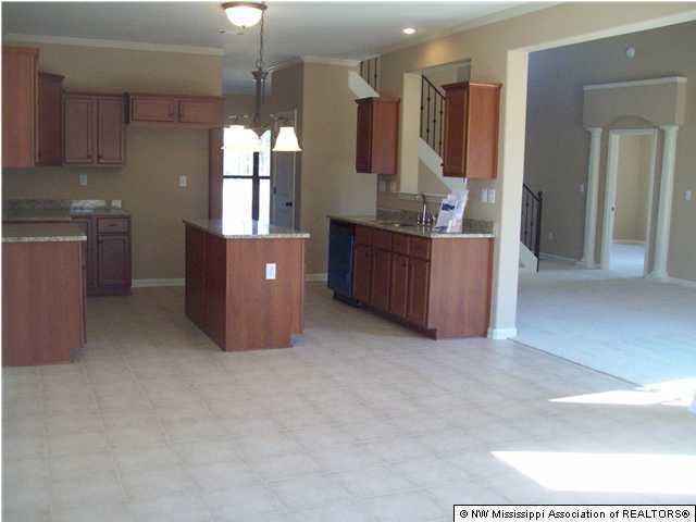 9039 Mitchell's Corner Road Olive Branch, MS 38654 - Photo 11 of 15 Additional Photo