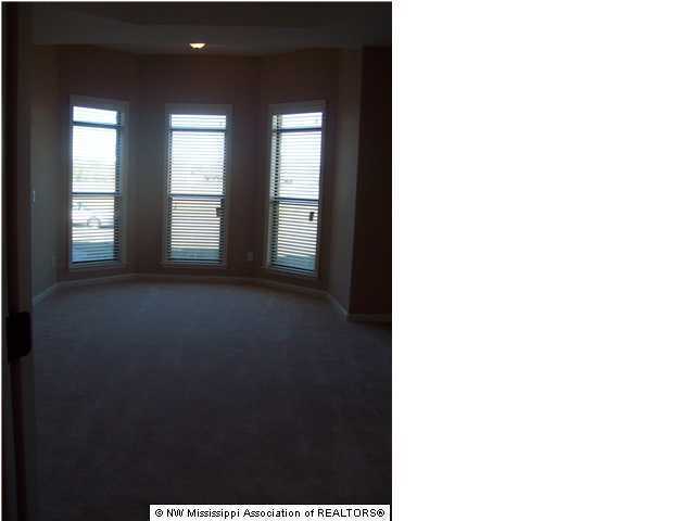 9039 Mitchell's Corner Road Olive Branch, MS 38654 - Photo 13 of 15 Additional Photo