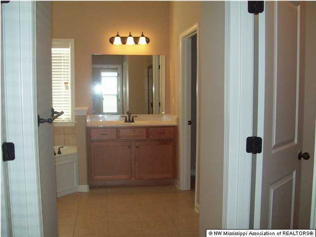 9039 Mitchell's Corner Road Olive Branch, MS 38654 - Photo 14 of 15 Additional Photo