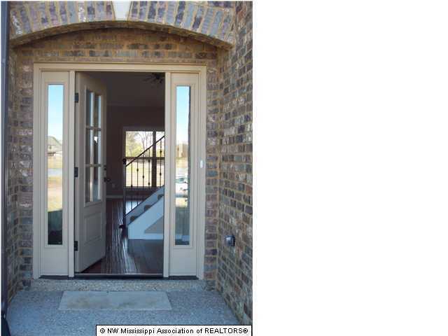 9039 Mitchell's Corner Road Olive Branch, MS 38654 - Photo 5 of 15 Additional Photo
