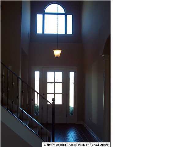 9039 Mitchell's Corner Road Olive Branch, MS 38654 - Photo 6 of 15 Additional Photo