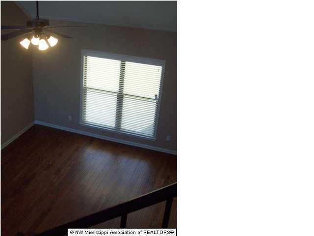 9039 Mitchell's Corner Road Olive Branch, MS 38654 - Photo 7 of 15 Additional Photo