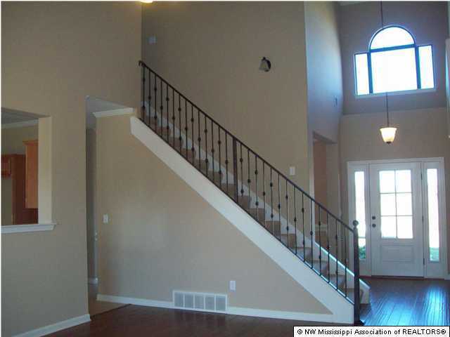 9039 Mitchell's Corner Road Olive Branch, MS 38654 - Photo 8 of 15 Additional Photo