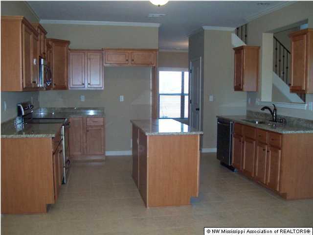 9039 Mitchell's Corner Road Olive Branch, MS 38654 - Photo 9 of 15 Additional Photo