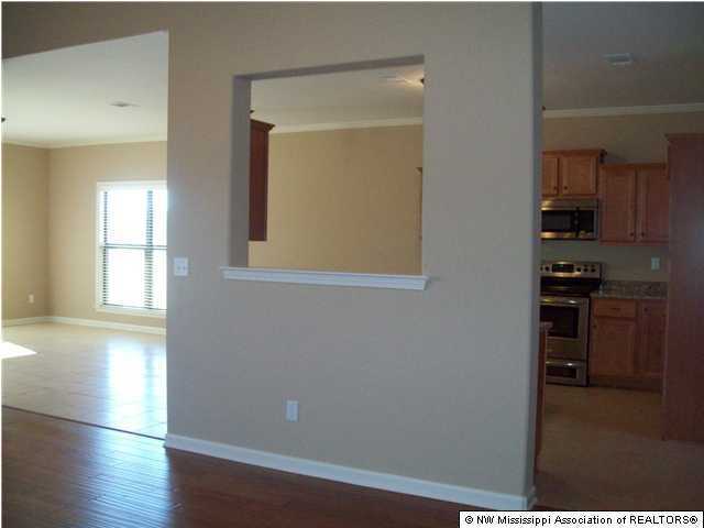 9039 Mitchell's Corner Road Olive Branch, MS 38654 - Photo 10 of 15 Additional Photo