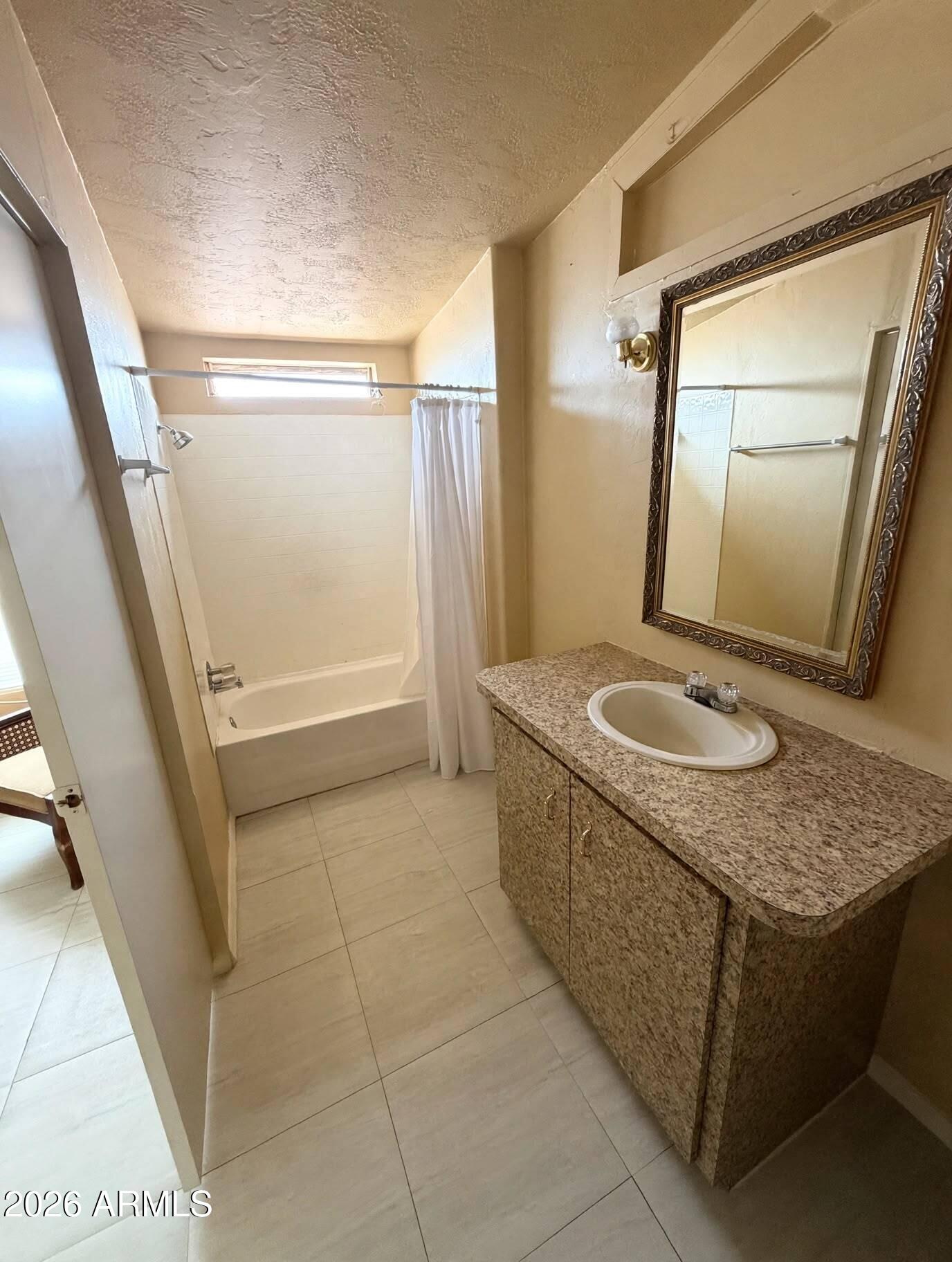 3388 West Sanchez Road Douglas, AZ 85607 - Photo 11 of 12 9fb44a6a-1f89-e3c8-ca0a-a64e0a86534a_701