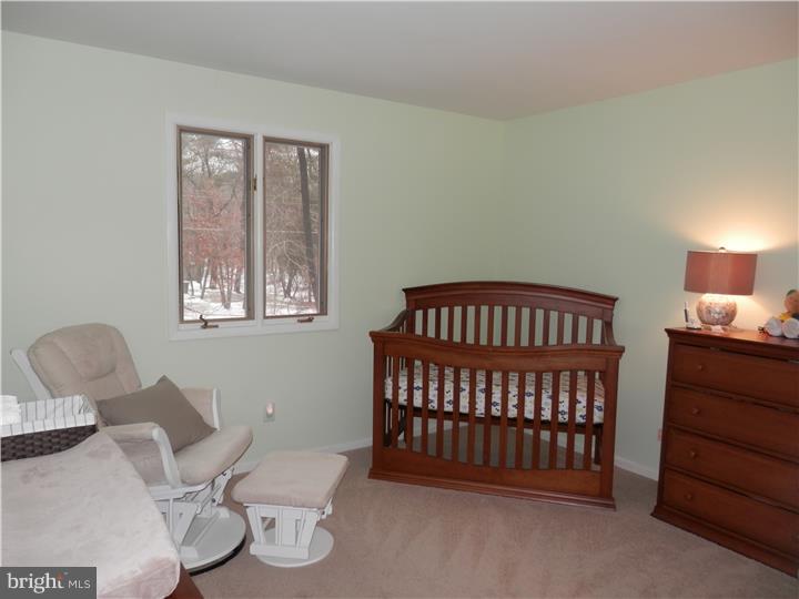 401 Indian Mills Road Shamong, NJ 08088 - Photo 16 of 25 Bedroom 2