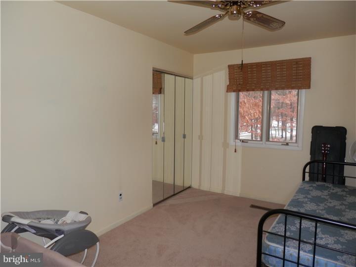 401 Indian Mills Road Shamong, NJ 08088 - Photo 17 of 25 Bedroom 3