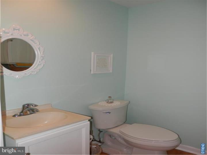 401 Indian Mills Road Shamong, NJ 08088 - Photo 22 of 25 Bathroom