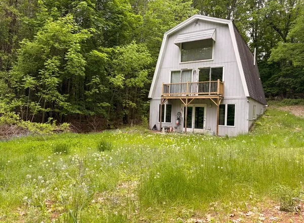$775,000 | 76 Neck Road, South China, ME 04358