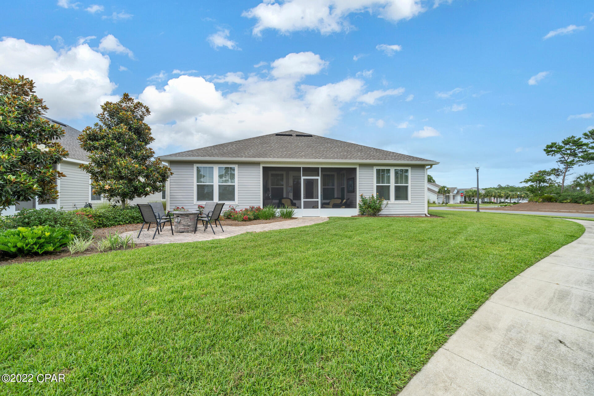 327 Blue Sage Road Panama City Beach, FL 32413 - Photo 37 of 37 Gallery Image 37