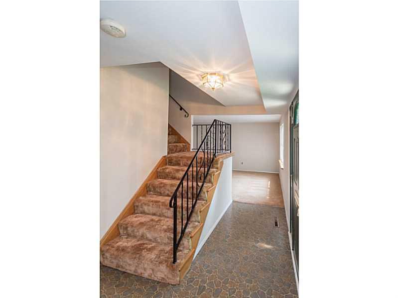 6416 Alter Road Dayton, OH 45424 - Photo 13 of 25 Gallery Image 13