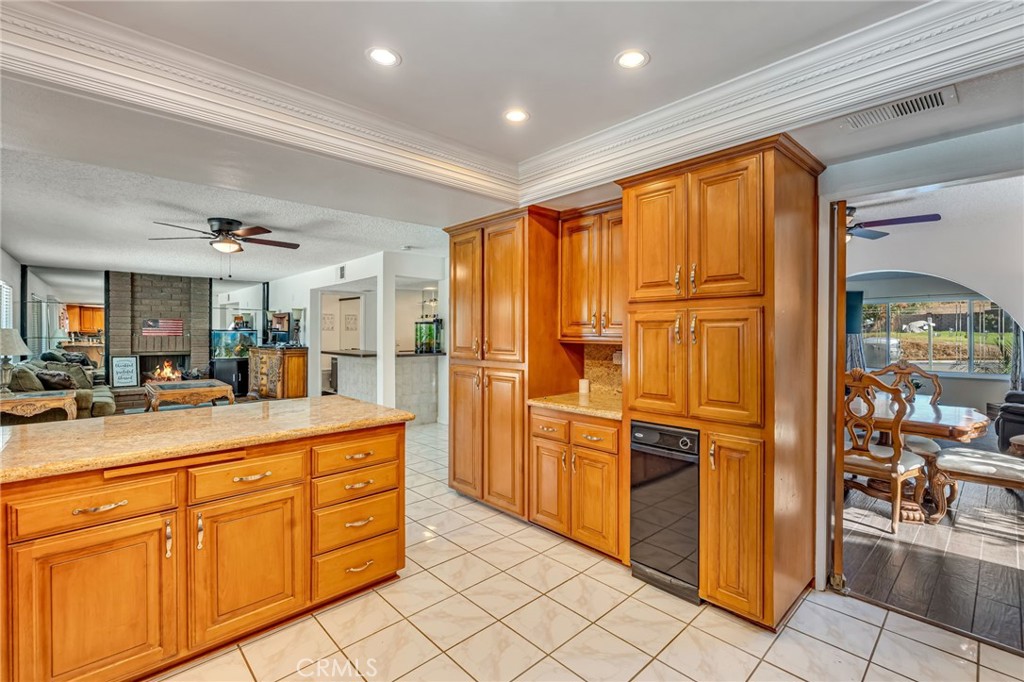 6801 Rycroft Drive Riverside, CA 92506 - Photo 24 of 59 Gallery Image 24