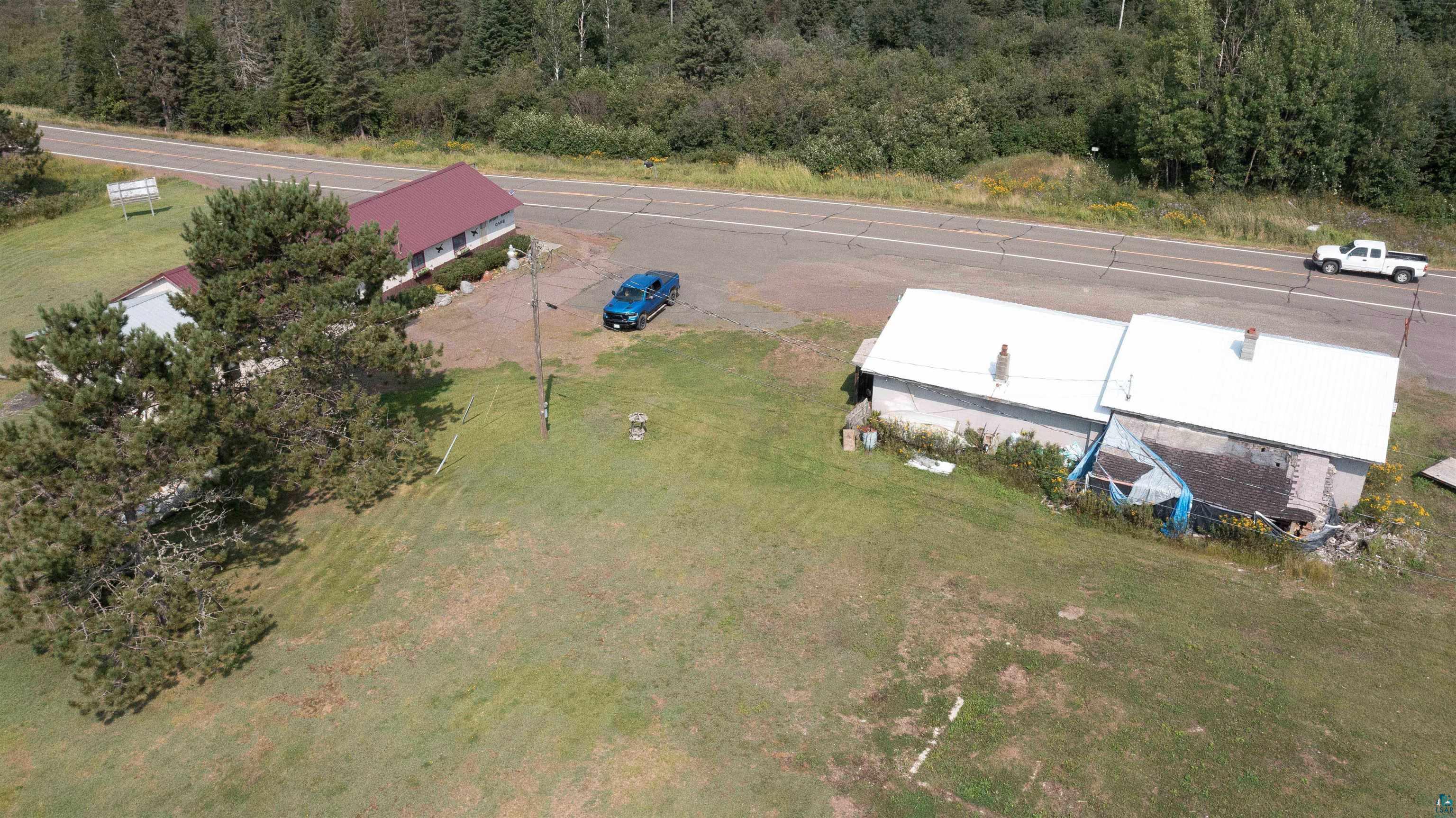 9375 State Highway 1 Isabella, MN 55607 - Photo 4 of 47
