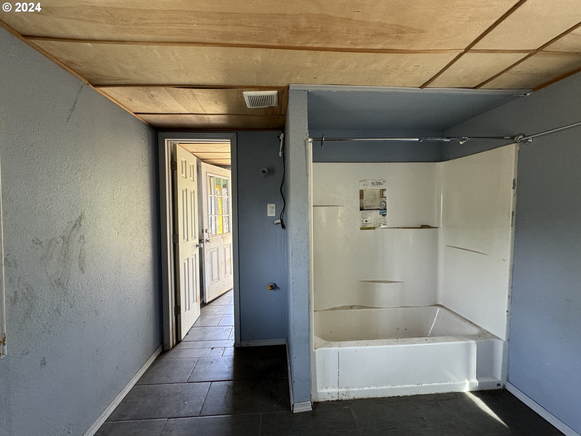 352 Box Canyon Road Goldendale, WA 98620 - Photo 11 of 37