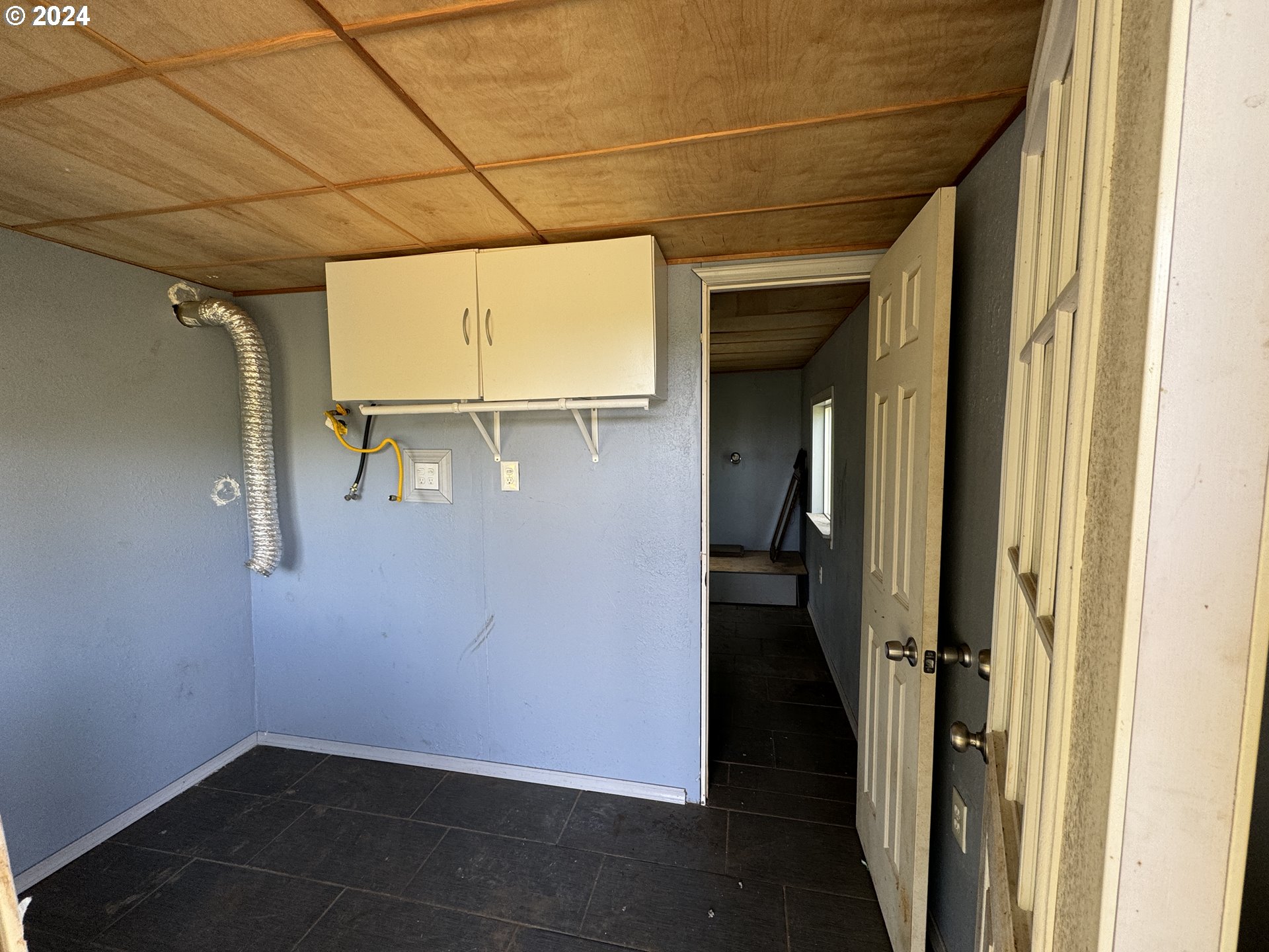 352 Box Canyon Road Goldendale, WA 98620 - Photo 12 of 37