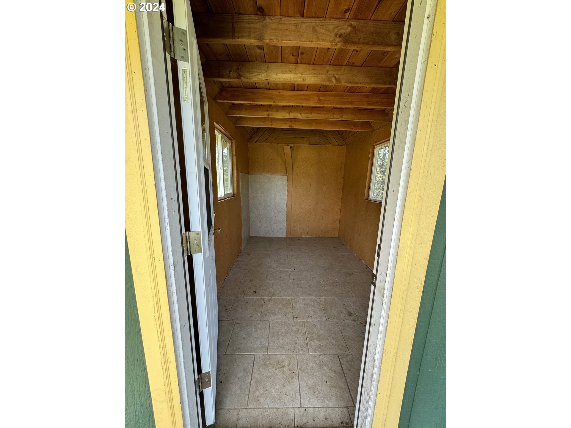 352 Box Canyon Road Goldendale, WA 98620 - Photo 14 of 37