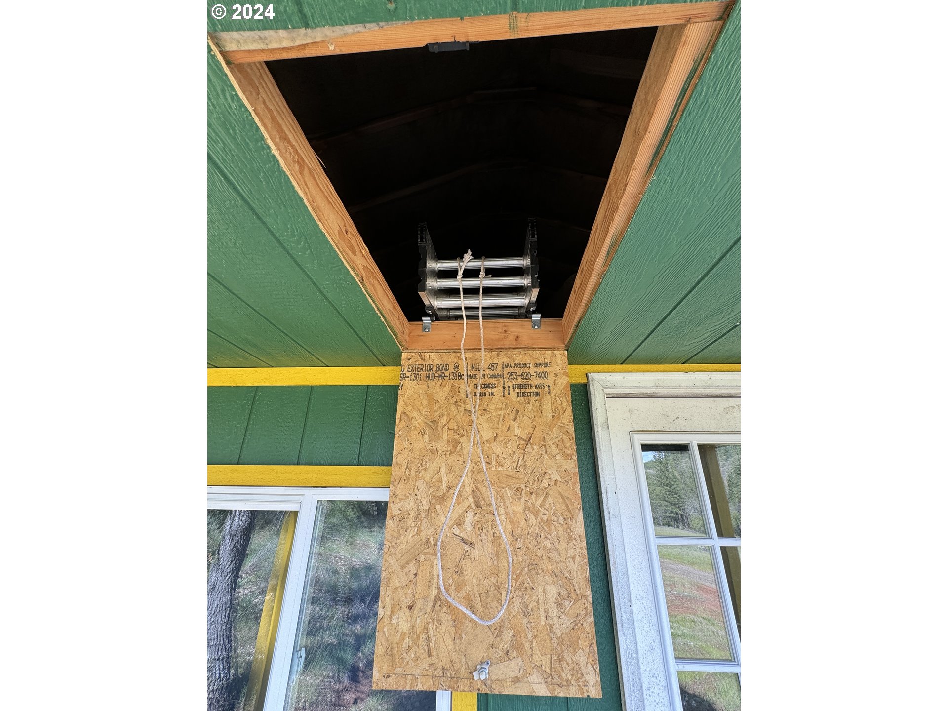 352 Box Canyon Road Goldendale, WA 98620 - Photo 16 of 37