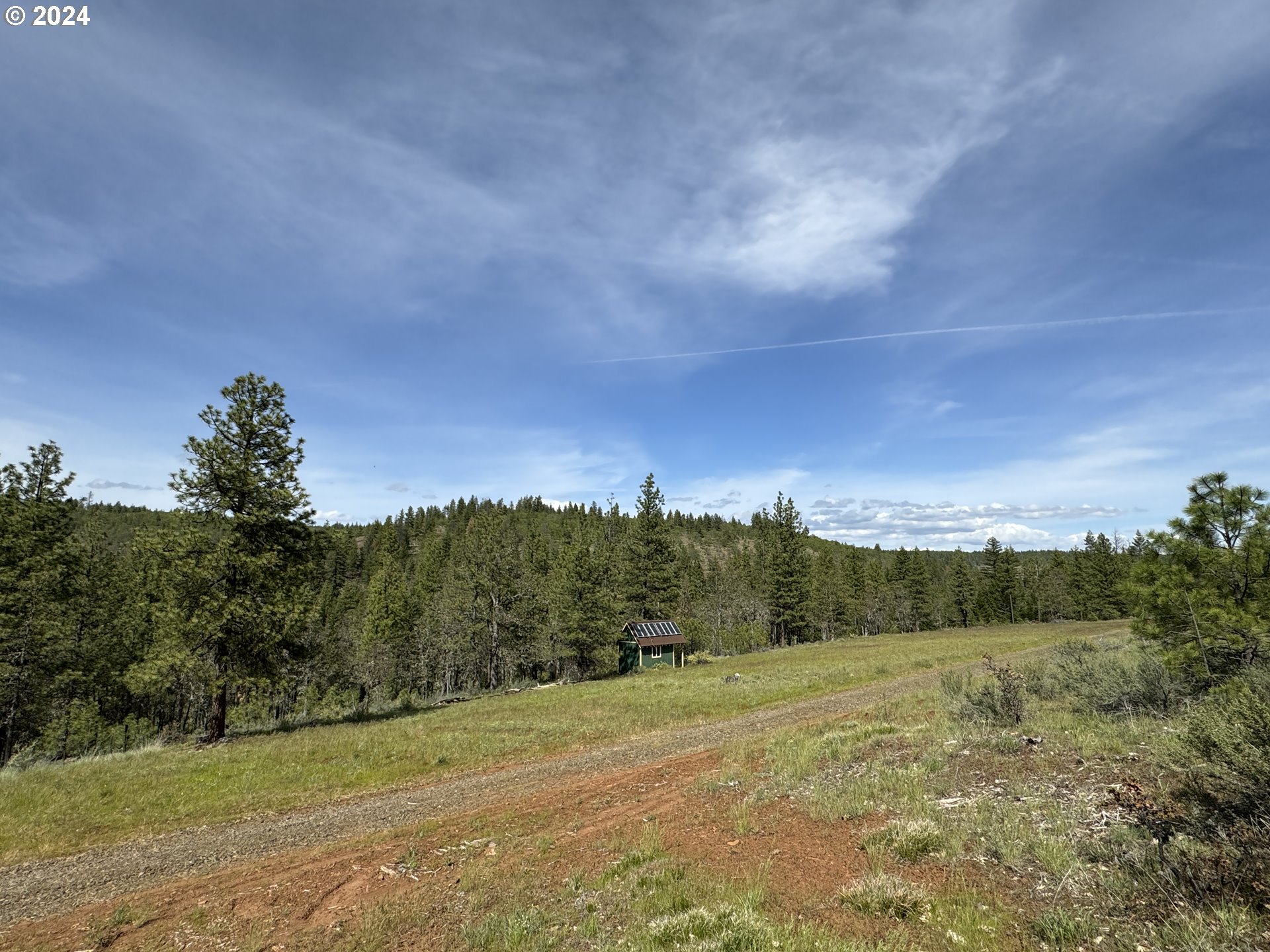 352 Box Canyon Road Goldendale, WA 98620 - Photo 21 of 37