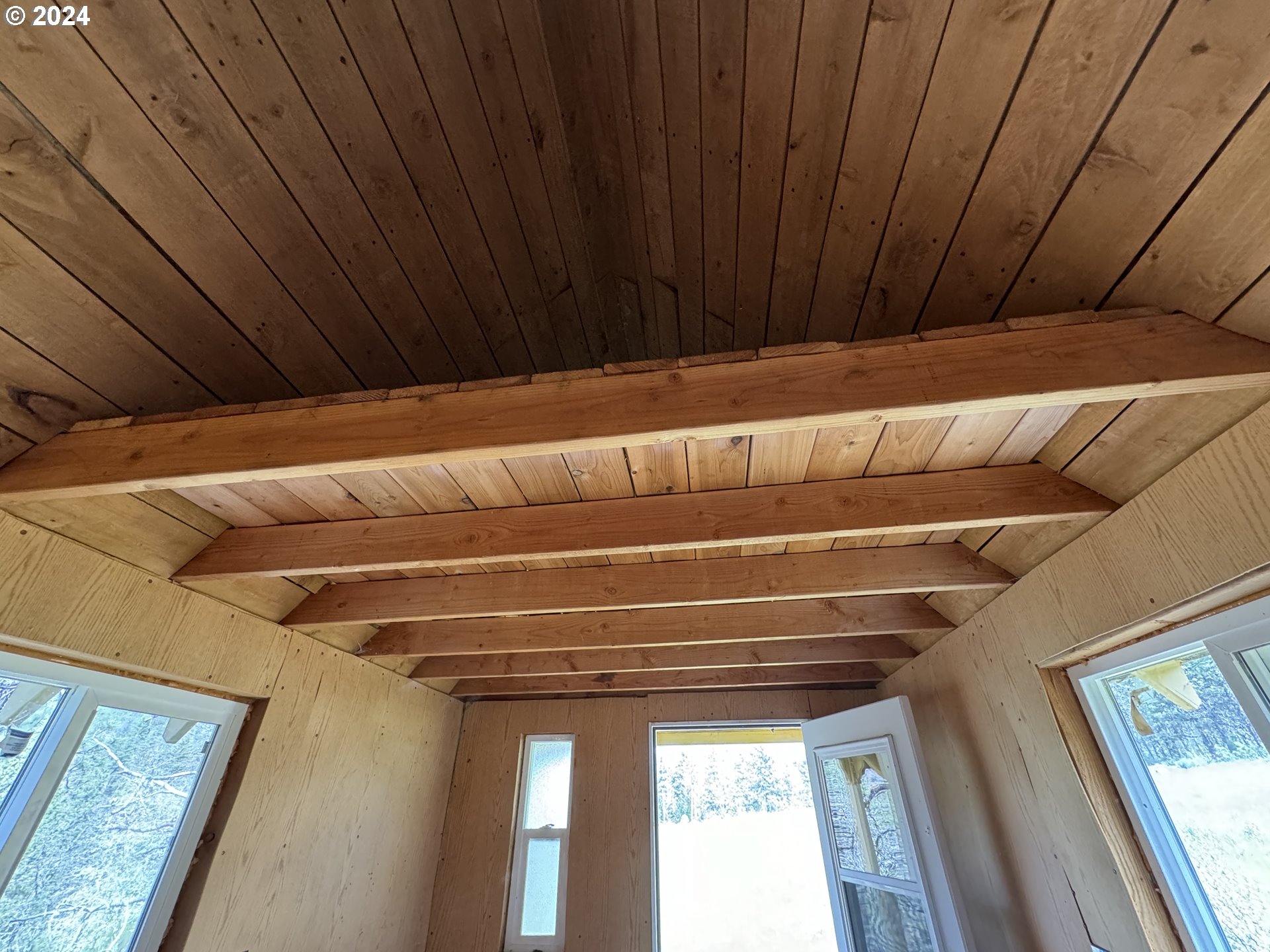 352 Box Canyon Road Goldendale, WA 98620 - Photo 23 of 37