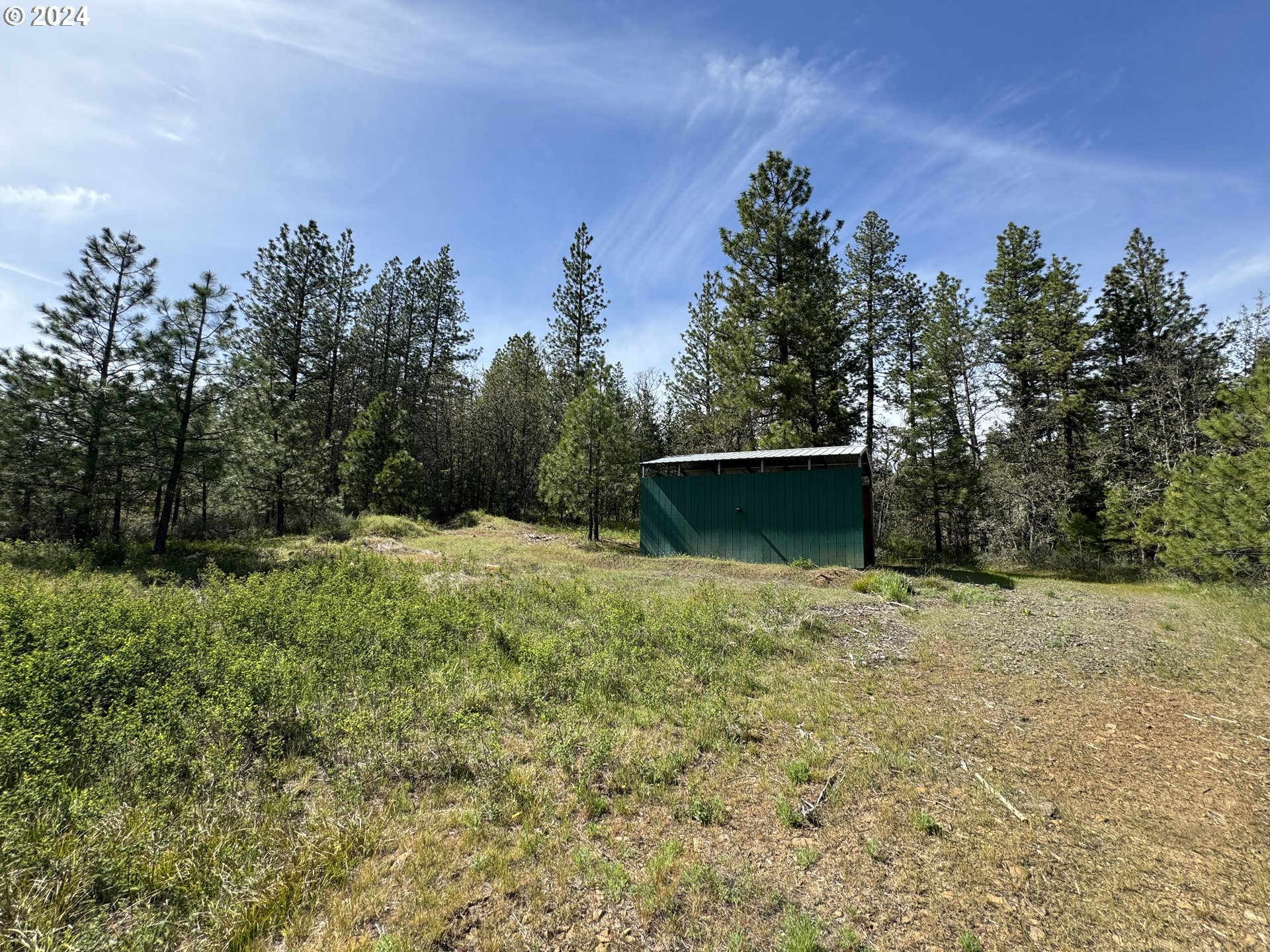 352 Box Canyon Road Goldendale, WA 98620 - Photo 26 of 37