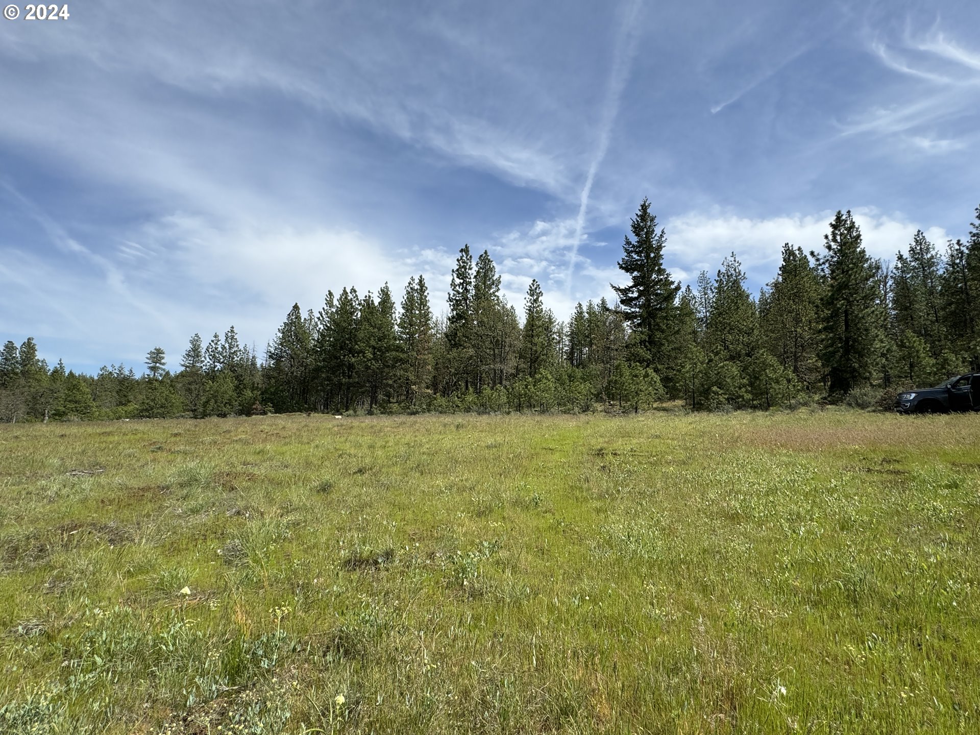 352 Box Canyon Road Goldendale, WA 98620 - Photo 30 of 37