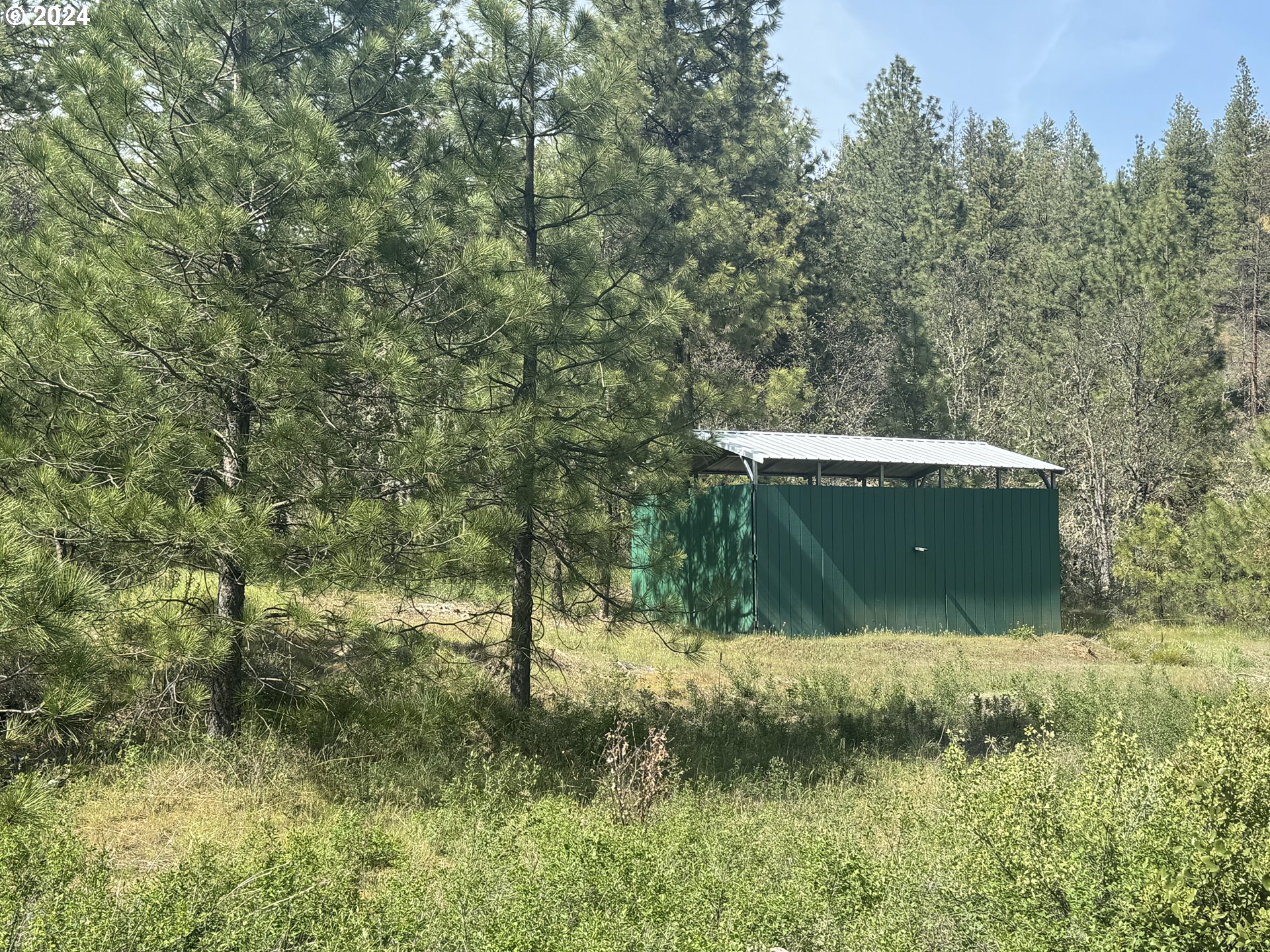 352 Box Canyon Road Goldendale, WA 98620 - Photo 3 of 37