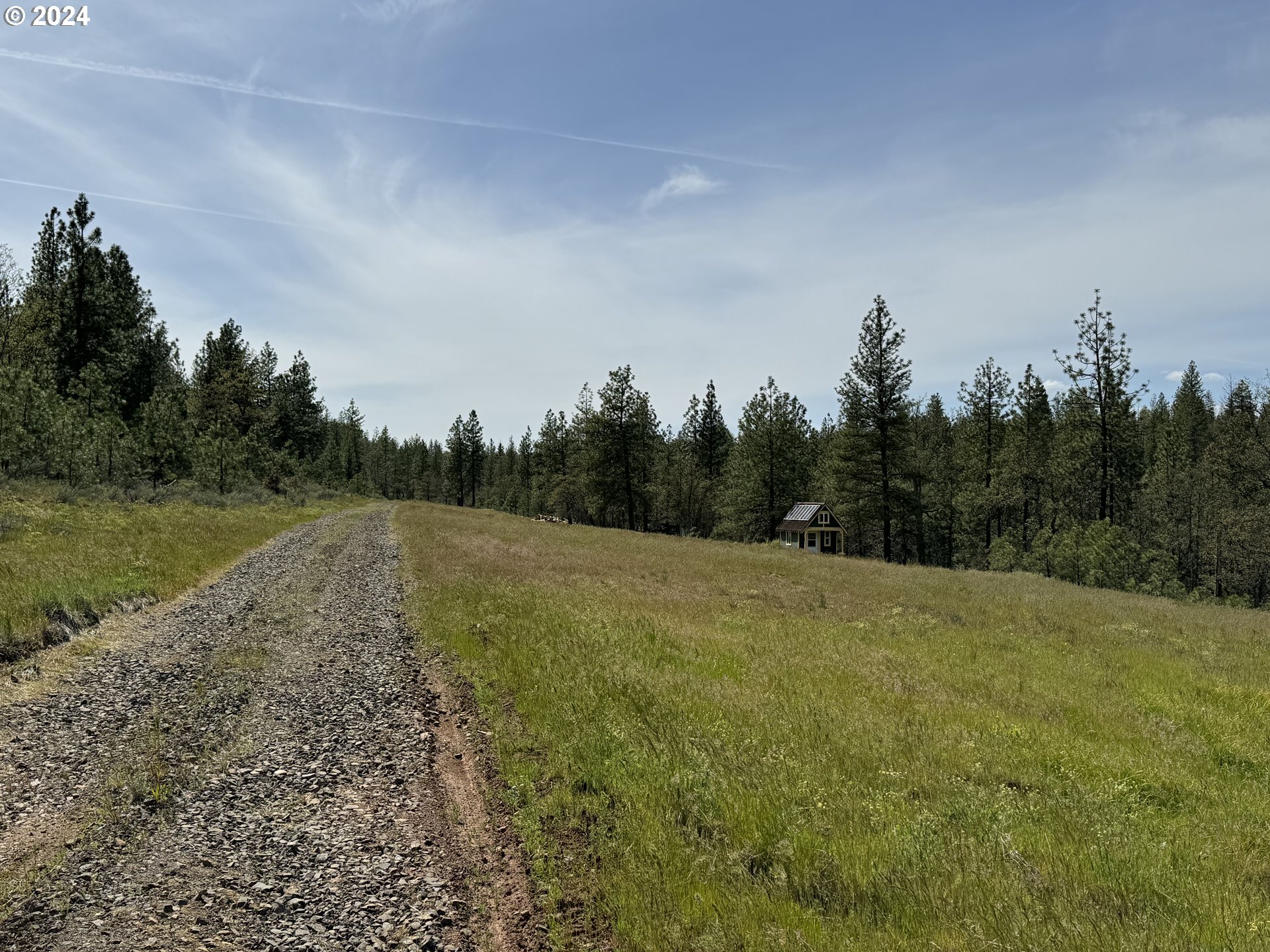 352 Box Canyon Road Goldendale, WA 98620 - Photo 31 of 37