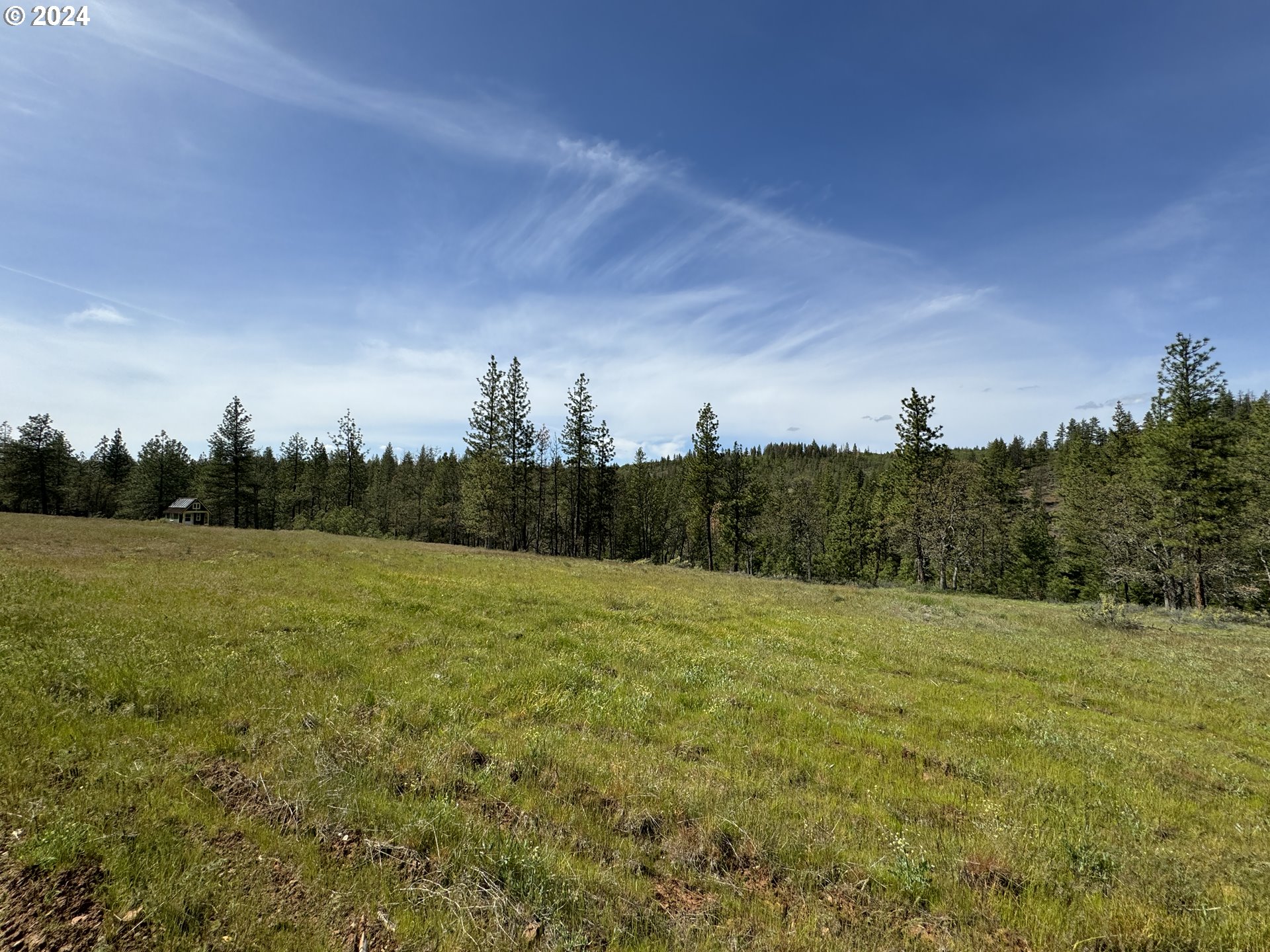 352 Box Canyon Road Goldendale, WA 98620 - Photo 32 of 37